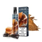Liqua Sweet Tobacco