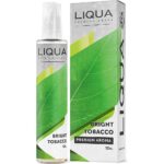 Liqua Bright Tobacco