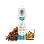 Omerta Caravella Coffee Bourbon Tobacco
