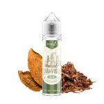 Omerta Caravella Virginia Tobacco