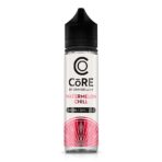 Dinner Lady Core Watermelon Chill