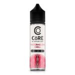 Dinner Lady Core Watermelon Chill