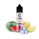 Dinner Lady Core Watermelon Chill