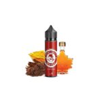 Don Cristo Maple