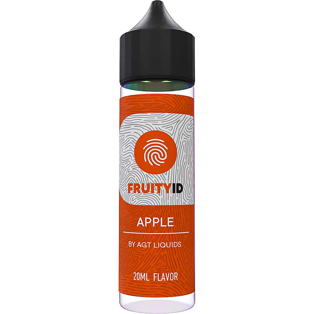 re-vape-fruity-id-apple-flavor-shot-20ml-60ml-1 Fruity iD Apple