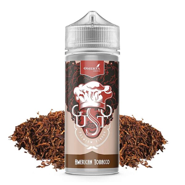 brewell tobacco series 2 OG Blend Salt Brewell og blend 30ml -