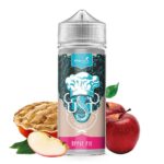 Omerta Gusto Apple Pie