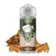 Omerta Gusto Tobacco Leaf
