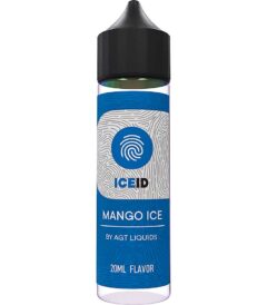 Ice iD Mango