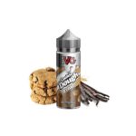 IVG Cookie Dough Aroma