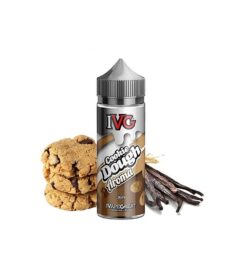 IVG Cookie Dough Aroma