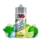 IVG Green Energy Aroma