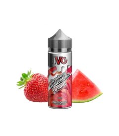 IVG Strawberry Watermelon Aroma