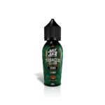 Just Juice Lemon Tobacco