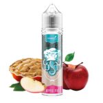 Omerta Gusto Apple Pie