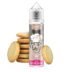 Omerta Gusto Butter Cookie