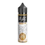 Pure Tobacco Americano
