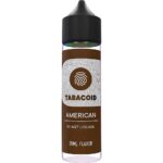Tabaco iD American