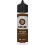 Tabaco iD Trybeca