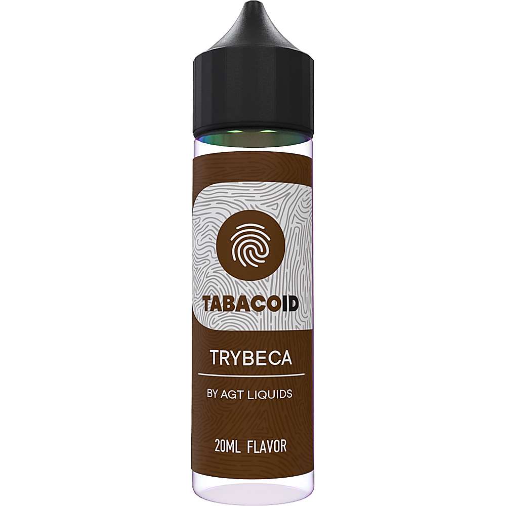 re-vape-tobaco-id-trybeca-flavor-shot-20ml-60ml-1 Tabaco iD Trybeca