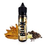 eliquid france relax