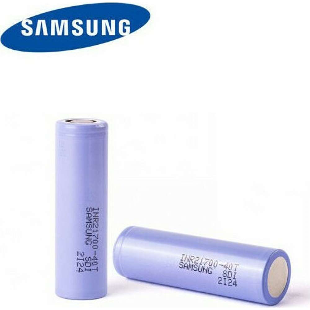 Μπαταρία Samsung Li-ion 4000mAh 3.7V