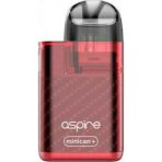 Aspire Minican + Pod Kit