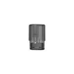 Aspire Vilter Cartridge 1.0Ω