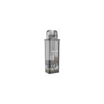 Aspire Gotek Cartridge 4,5ml