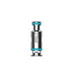 Aspire AF Mesh Coil