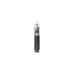 Aspire Cyber G Kit