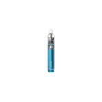 Aspire Cyber G Kit