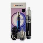 Aspire Cyber G Kit