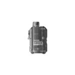 Aspire Gotek X Kit