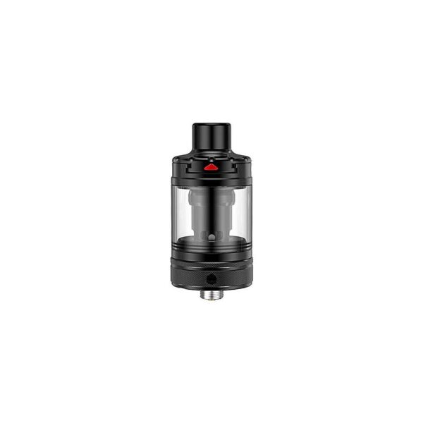 Aspire Nautilus 3 Tank