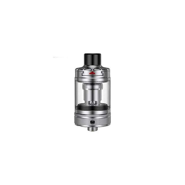 Aspire Nautilus 3 Tank