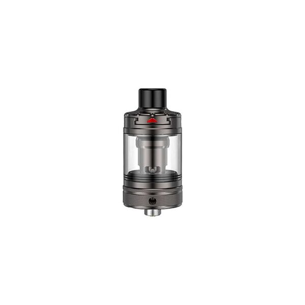 Aspire Nautilus 3 Tank