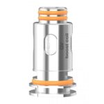 GeekVape Aegis Boost Coils