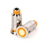 Geekvape Aegis Pod G coil