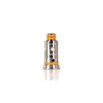 Geekvape Aegis Pod G coil