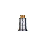 Geekvape Aegis Pod G coil