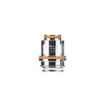 Geekvape Mesh Z Coil