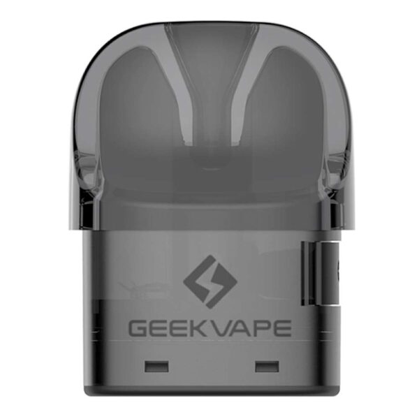 Geekvape Sonder U Cartridge