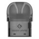 Geekvape Sonder U Cartridge