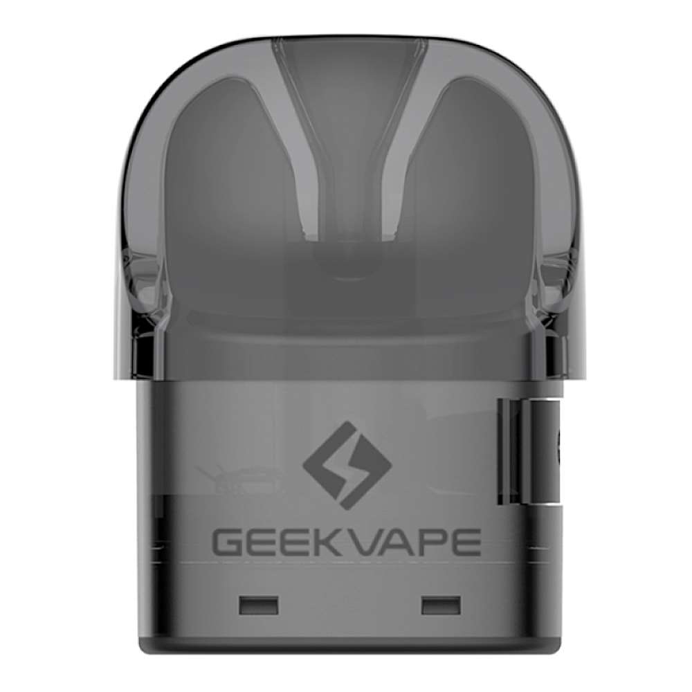 Geekvape Sonder U Cartridge