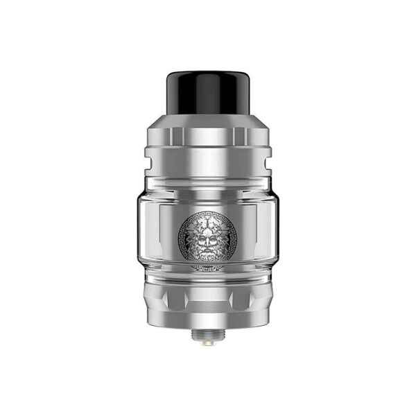 Geekvape Zeus Subohm