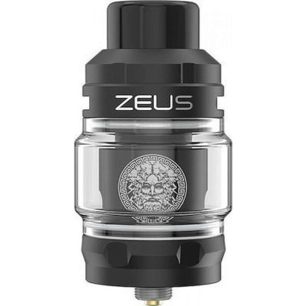 Geekvape Zeus Subohm