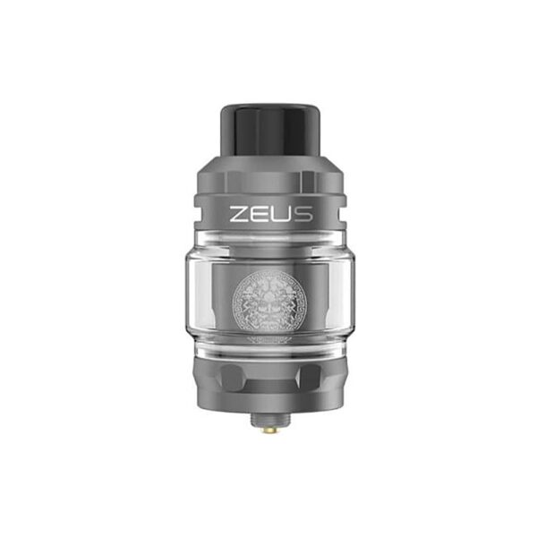 Geekvape Zeus Subohm