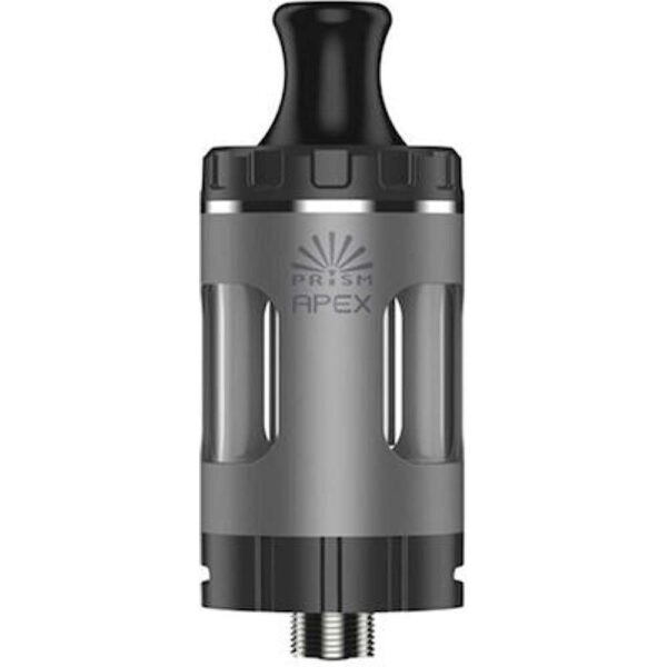 Innokin Endura Apex