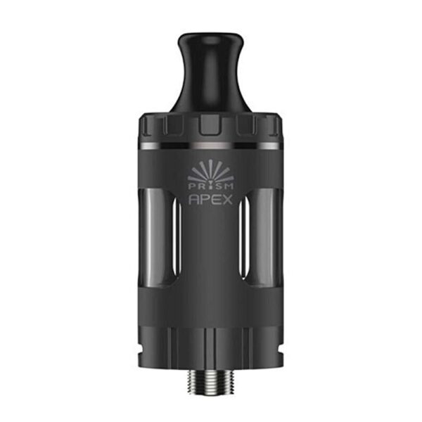 Innokin Endura Apex